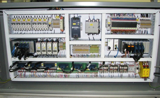 electrical_control_system